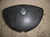 Подушка AIRBAG передня ліва 8200188632 RENAULT