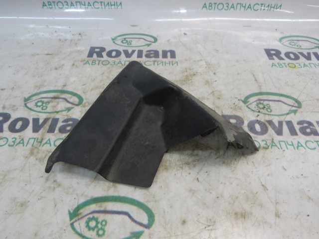Заглушка жабо збоку 8200207164 RENAULT