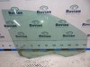 Скло передніх дверей, правою 8200211198 RENAULT