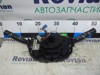 Перемикач підрульовий Renault Megane 2