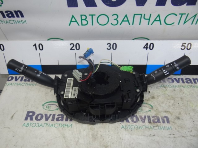 Перемикачі 8200213760 RENAULT