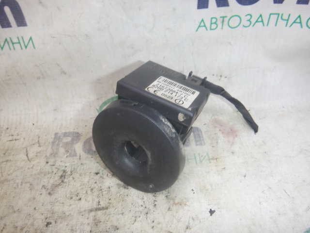Антена/кільце имобілайзера 8200214173 RENAULT