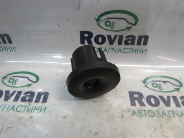 Антена/кільце имобілайзера 8200214173 RENAULT