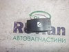 Кнопка вмикання двигуна склопідіймача задня 8200220510 RENAULT