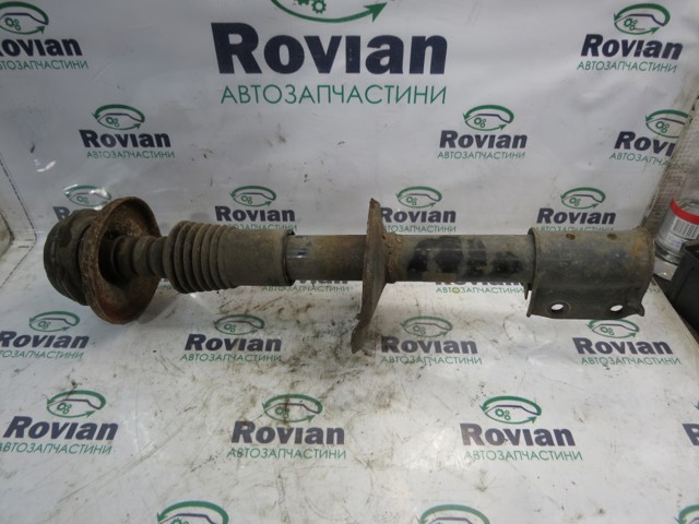 Стійка передня 8200238930 RENAULT