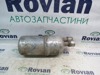 Ресивер-осушувач кондиціонера 8200247360 RENAULT