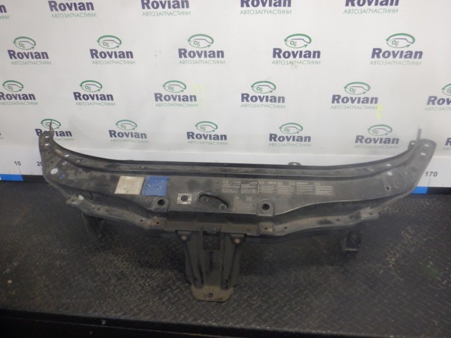 8200259215 Renault (RVI)
