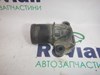 Насос охолоджуючої рідини 8200266947 RENAULT