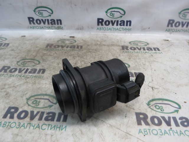 Датчик потоку повітря 8200280056 RENAULT