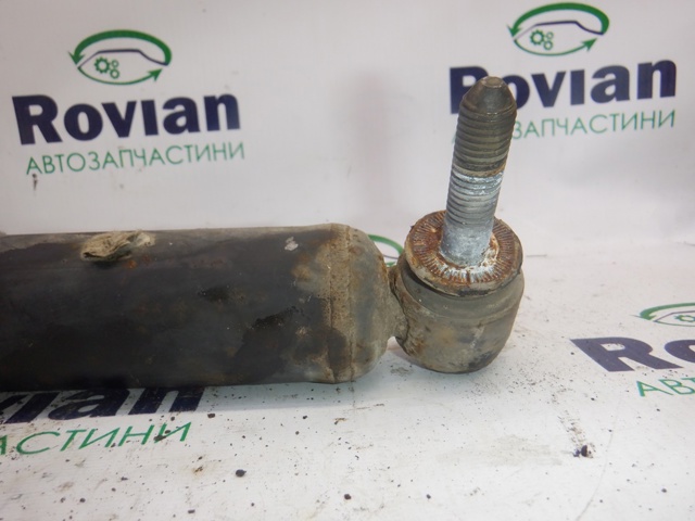 Циліндр підвіски 8200287404 RENAULT