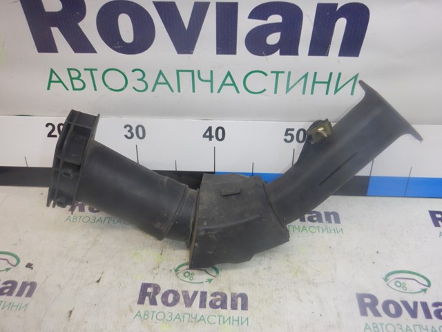 8200289320 Renault (RVI)