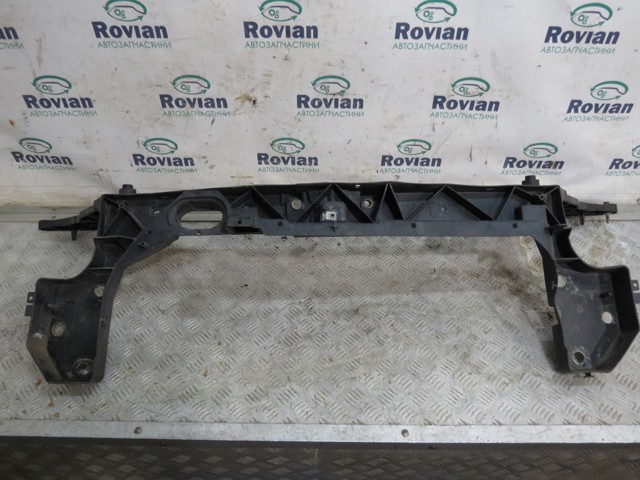 Рамка передньої панелі 8200290143 RENAULT