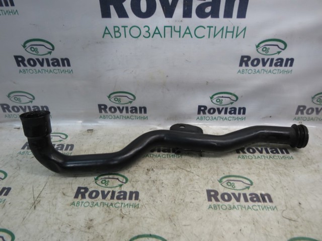 Шланг/патрубок водяного насосу, нагнітаючий 8200298073 RENAULT