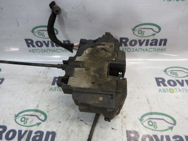 8200299159 Renault (RVI)