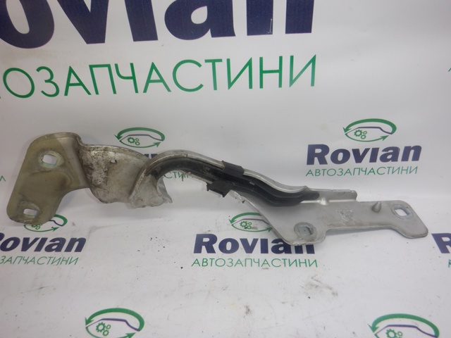 Завіс капота, правий 8200307817 RENAULT