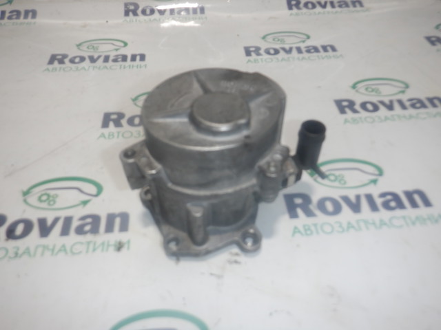 Насос вакуумний 8200322916 RENAULT