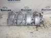 Колектор впускний нижній 8200329496 RENAULT