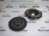 Диск зчеплення ведений 8200335084 RENAULT
