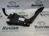 Педаль газу (акселератора) Renault LOGAN 1 1105