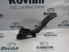 Підаль газу 8200386506 RENAULT