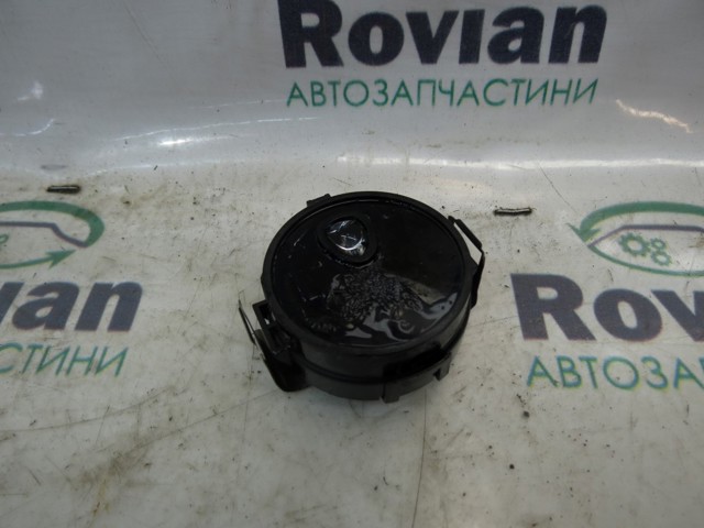 Датчик дощу 8200396304 RENAULT