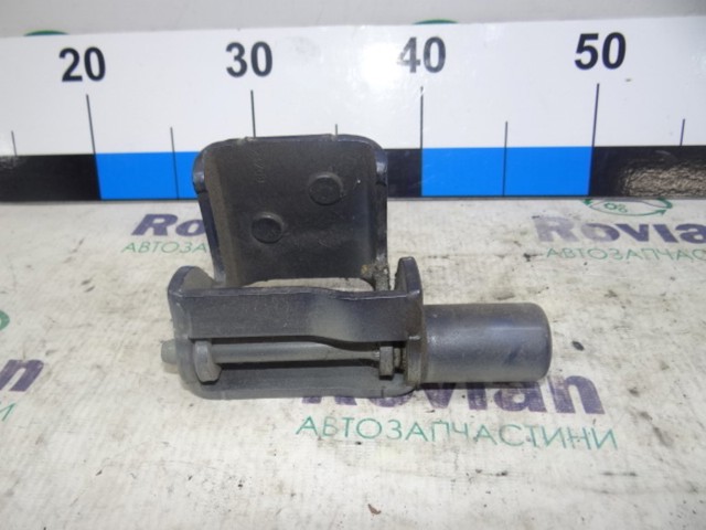 Петля задніх лівих дверей 8200416346 RENAULT