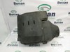 Корпус повітряного фільтра 8200420871 RENAULT