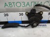 Педаль газу (акселератора) Renault Kangoo BE BOP