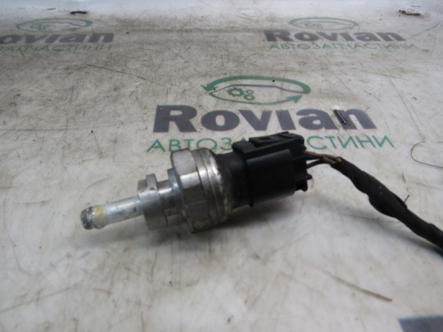 Датчик наддува Рено Трафік II
