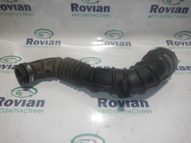 Патрубок повітряний, вихід повітряного фільтра 8200446868 RENAULT