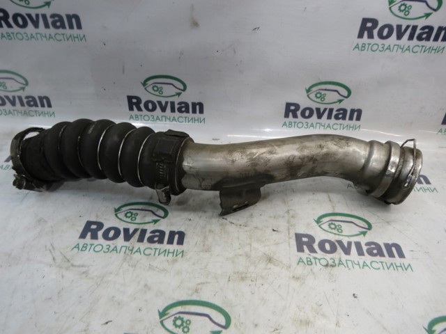 Шланг для видалення повітря 8200447887 RENAULT