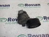 Натяжна планка поліклинового ременя 8200460446 RENAULT