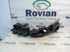 Праве кріплення переднього бампера 8200479718 RENAULT
