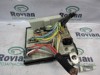 Блок запобіжників 8200481866 RENAULT