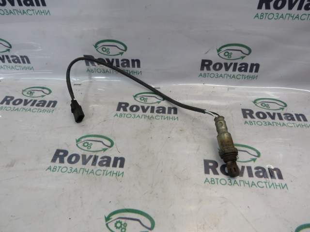 Лямбда зонд після каталізатора 8200495791 RENAULT