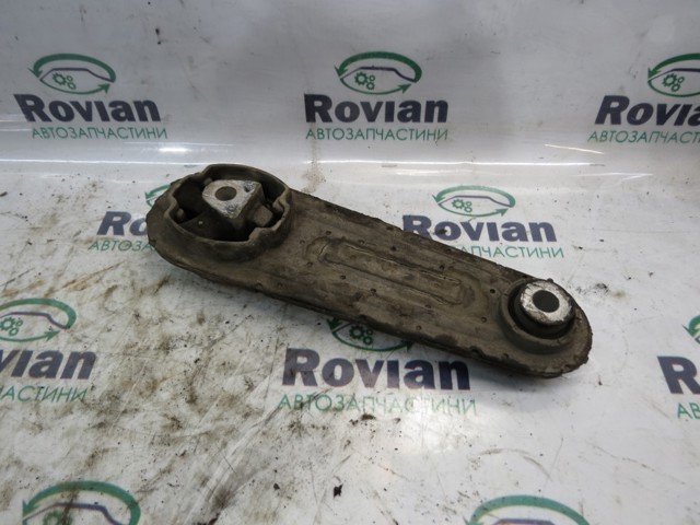 Опора двигуна задня Renault Megane 2