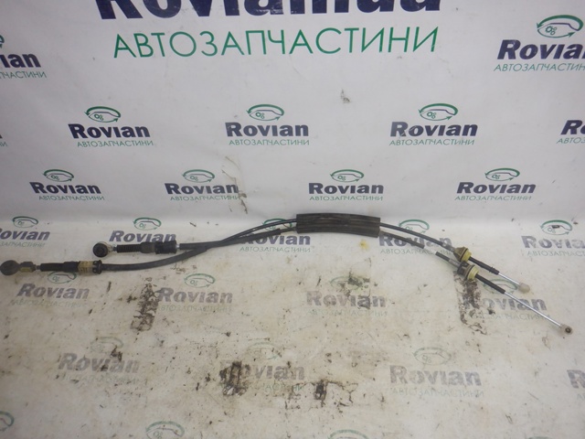 8200502623 Renault (RVI)