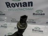 Датчик спідометра 8200547283 RENAULT