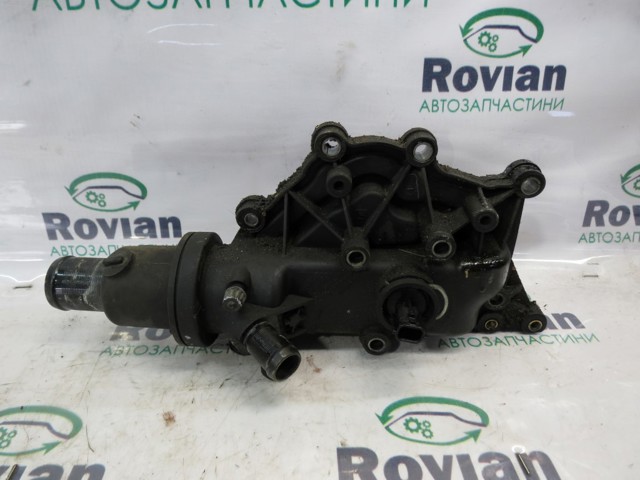 Кожух термостата 8200561434 RENAULT