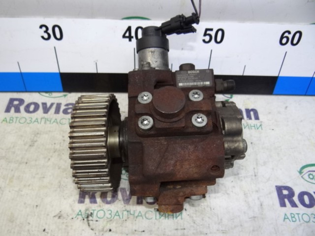 ПНВТ 8200561664 RENAULT