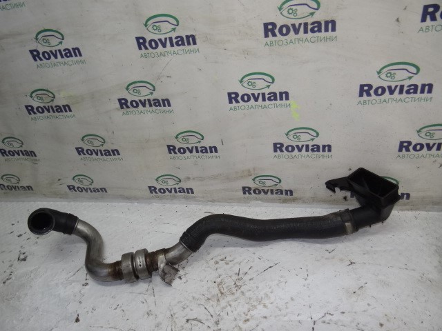 Трубка, що нагнітається 8200598006 RENAULT