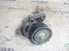 Натягувач приводного ременя 8200603359 RENAULT