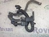 Клапан соленоїд регулювання заслонки EGR 8200603558 RENAULT