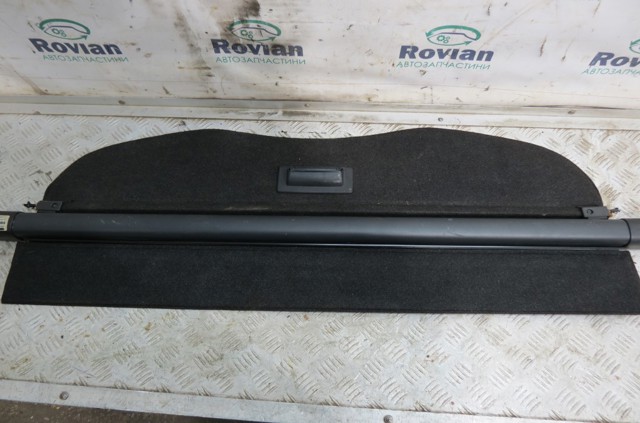 Полку багажного відсіку 8200612331 RENAULT