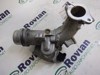 Блок дросельної заслінки 8200614985 RENAULT