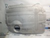 Кришка двигуна декоративна 8200621297 RENAULT