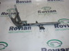 Вилка включення 5-ї передачі 8200641839 RENAULT