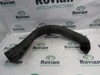 Патрубок повітряний, вхід в турбіну (наддув) 8200645723 RENAULT
