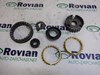 Синхронізатор 5-й передачі 8200671778 RENAULT