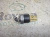 Датчик тиску масла двигуна 8200673257 RENAULT